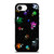 AMONG US IMPOSTOR iPhone 16e Case