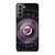 WASHINGTON NATIONALS MLB Samsung Galaxy S21 Plus Case