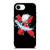 ANIME INUYASHA MANGA CARTOON iPhone 16e Case