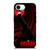 ANT-MAN LOGO Marvel iPhone 16e Case