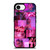 ARIANA GRANDE GIRLS iPhone 16e Case