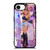 ARIANA GRANDE LEOPARD iPhone 16e Case