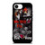 ARIZONA CARDINALS WE STILL FLY iPhone 16e Case