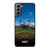 WE ARE SF SAN FRANCISCO GIANTS Samsung Galaxy S21 Plus Case