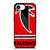 ATLANTA FALCONS LOGO 2 iPhone 16e Case