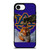 AUBURN TIGERS REAL iPhone 16e Case