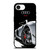 AUDI CARS iPhone 16e Case