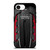 AUDI ICON ON ANGINE iPhone 16e Case
