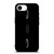 AUDI LOGO FRONT iPhone 16e Case