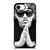 AUGUST ALSINA iPhone 16e Case