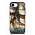 AVATAR 2 THE WAY OF WATER MOVIE iPhone 16e Case