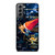 WEEZER PANIC AT THE DISCO IN MIAMI Samsung Galaxy S21 Plus Case