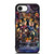 AVENGERS ENDGAME 2 iPhone 16e Case