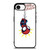 BABY AMAZING SPIDERMAN iPhone 16e Case