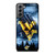 WEST VIRGINA Samsung Galaxy S21 Plus Case