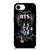 BANGTAN BOYS BTS FAMILY iPhone 16e Case