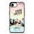 BANGTAN BOYS YOUNG FOREVER 2 iPhone 16e Case