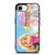 BARBIE PRINCESS CHARM SCHOOL iPhone 16e Case