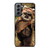 WICKET EWOK JEDI STAR WARS 2 Samsung Galaxy S21 Plus Case