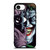 BATMAN KILLING JOKER iPhone 16e Case