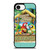 BEACH JIMMY BUFFETS MARGARITAVILLE 3 iPhone 16e Case