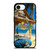BEACH JIMMY BUFFETS MARGARITAVILLE iPhone 16e Case