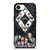 BEAUTYFUL BTS iPhone 16e Case