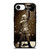 BEST BON JOVI iPhone 16e Case