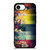 BEST GOKU DRAGON BALL iPhone 16e Case