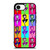 BETTY BOOP ART iPhone 16e Case