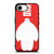 BIG HERO 6 '5 Disney iPhone 16e Case
