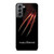 WOLVERINE GLOWING CLAW X-MEN Samsung Galaxy S21 Plus Case