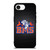 BMS BLUE MOUNTAIN STATE iPhone 16e Case