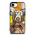 BORDERLANDS CHARACTER iPhone 16e Case