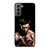WOLVERINE SMUDGE EFFECT Samsung Galaxy S21 Plus Case