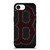 BOSTON RED SOX iPhone 16e Case