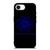 BREAKING BENJAMIN SYMBOL iPhone 16e Case