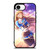 BREATH OF THE WILD LEGEND OF ZELDA iPhone 16e Case