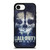 CALL OF DUTY GHOSTS iPhone 16e Case