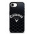 CALLAWAY GOLF CARBON iPhone 16e Case