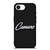 CAMARO LOGO iPhone 16e Case