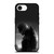 CAPTAIN AMERICA SAD iPhone 16e Case