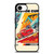 CARS DISNEY PISTON CUP iPhone 16e Case