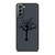 XXXTENTACION TATOO Samsung Galaxy S21 Plus Case