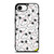 CHARLIE BROWN SNOOPY CARTOON iPhone 16e Case