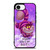 CHESIRE CAT iPhone 16e Case