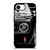CHEVROLET CAMARO CORVETTE iPhone 16e Case CHEVROLET CAMARO CORVETTE iPhone 16e Case