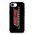 CHEVROLET CAMARO SS LOGO EMBLEM iPhone 16e Case CHEVROLET CAMARO SS LOGO EMBLEM iPhone 16e Case