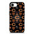 CHICAGO BEARS LOGO COLLAGE iPhone 16e Case