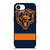 CHICAGO BEARS LOGO iPhone 16e Case